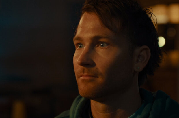 Bring Him to Me (2023) - photo 7