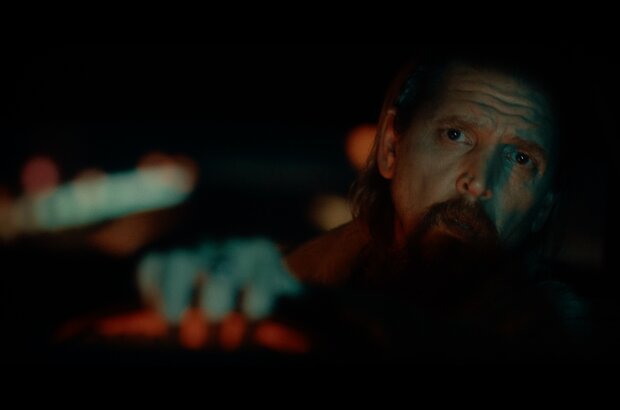 Bring Him to Me (2023) - photo 1
