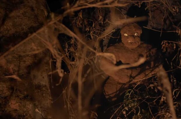 Tumbbad (2018) - photo 5