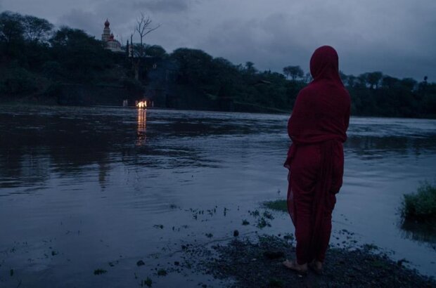 Tumbbad (2018) - photo 4