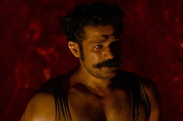 Tumbbad (2018) - photo 1