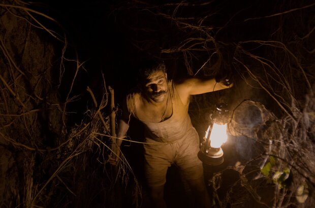 Tumbbad (2018) - photo 9