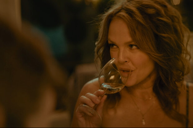 Katie's Mom (2023) - photo 7