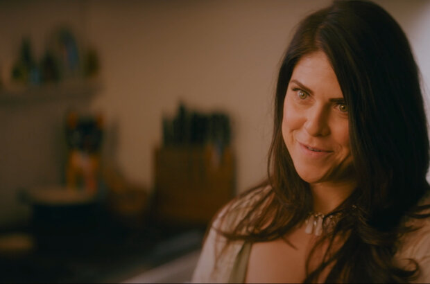 Katie's Mom (2023) - photo 6