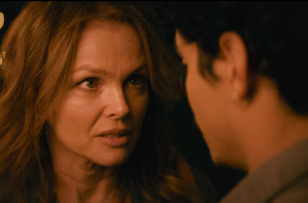 Katie's Mom (2023) - photo 8