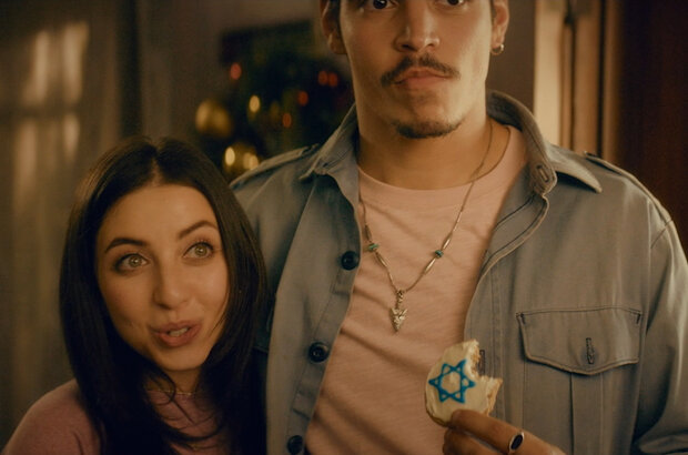 Katie's Mom (2023) - photo 2