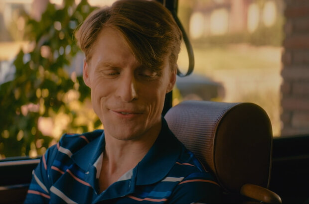 Katie's Mom (2023) - photo 5