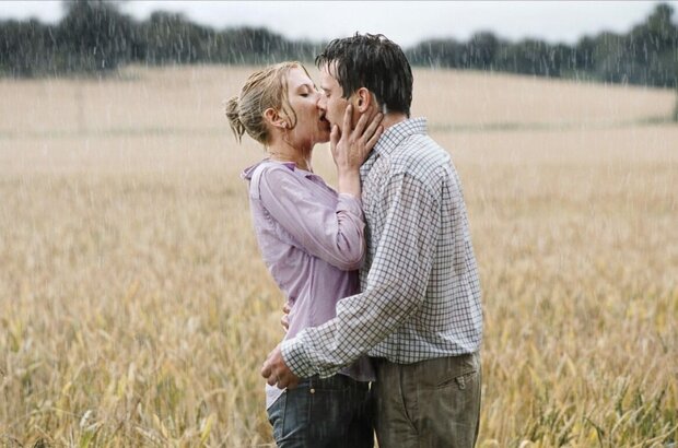 Match Point (2005) - photo 7