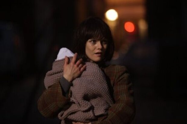 Кафе де Флор (2012) - фото 8