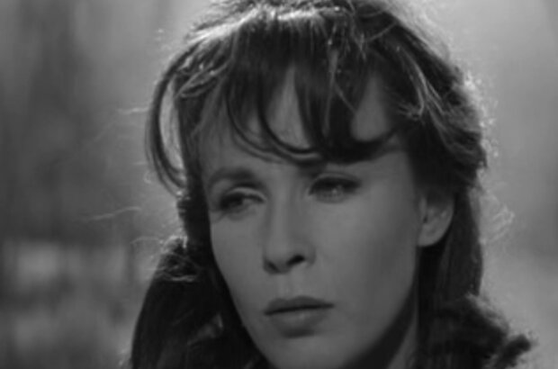 The Outrage (1964) - photo 2