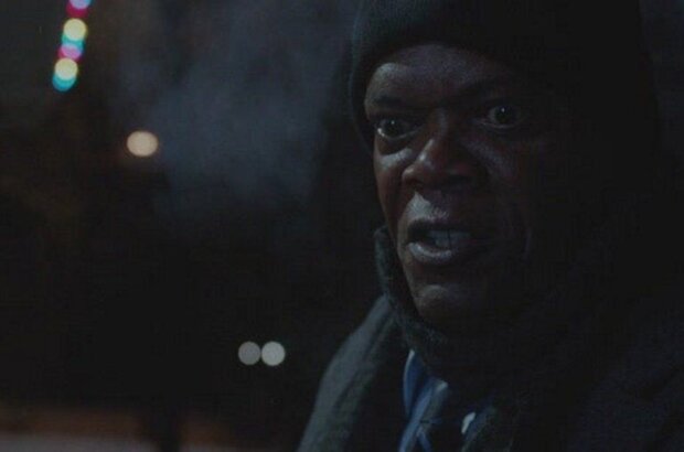 Reasonable Doubt (2014) - photo 5