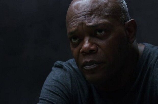 Reasonable Doubt (2014) - photo 2
