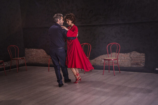 Assolo (2016) - photo 5