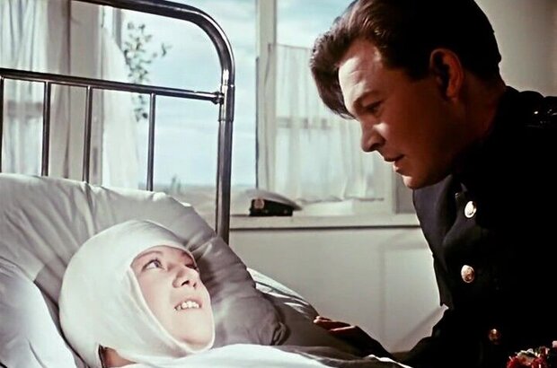 True Friends (1954) - photo 4