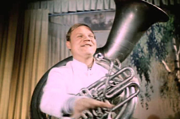 True Friends (1954) - photo 2