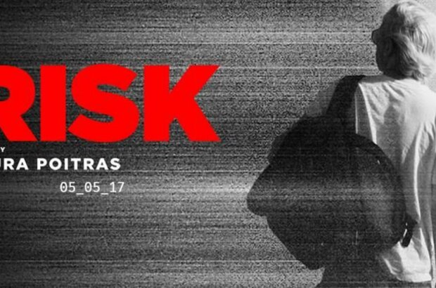 Risk (2016) - photo 2