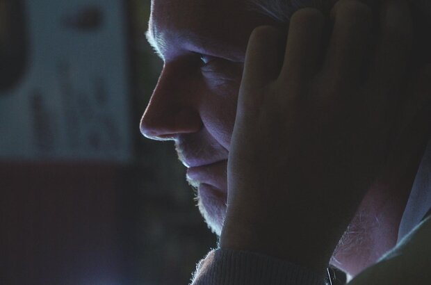 Risk (2016) - photo 3