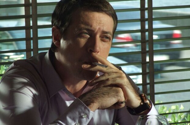 Bablo (2010) - photo 5