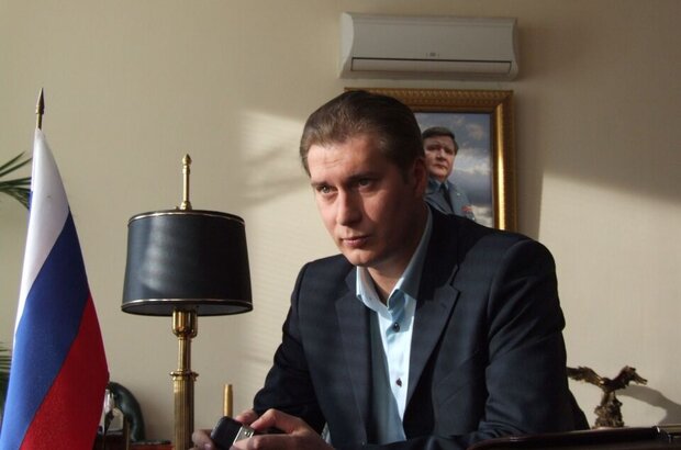Bablo (2010) - photo 7
