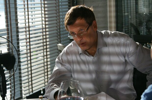 Bablo (2010) - photo 10