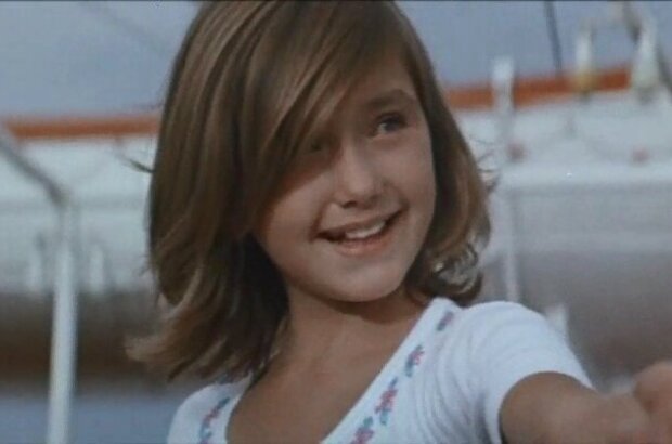 Otvetnaya mera (1975) - photo 6