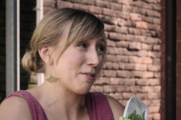 A Brand New You (2014) - photo 4