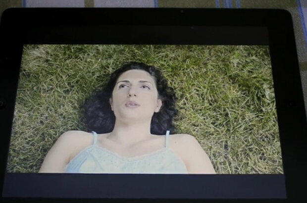 A Brand New You (2014) - photo 5
