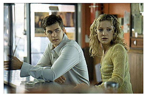 Gossip (2000) - photo 6