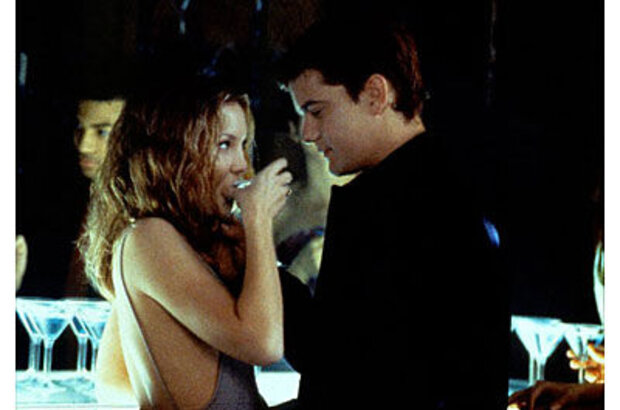 Gossip (2000) - photo 4