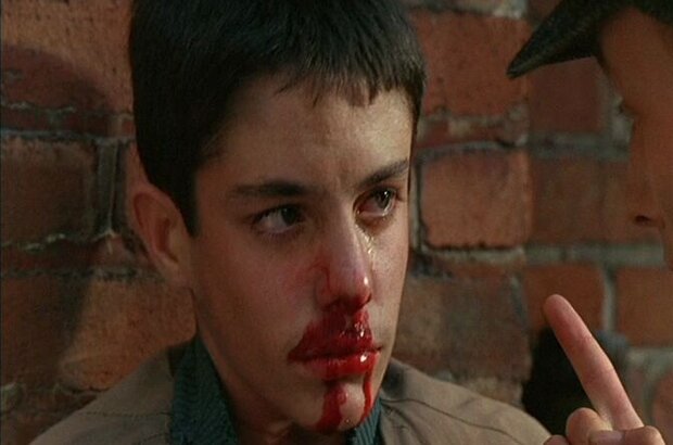 Леоло (1992) - фото 4