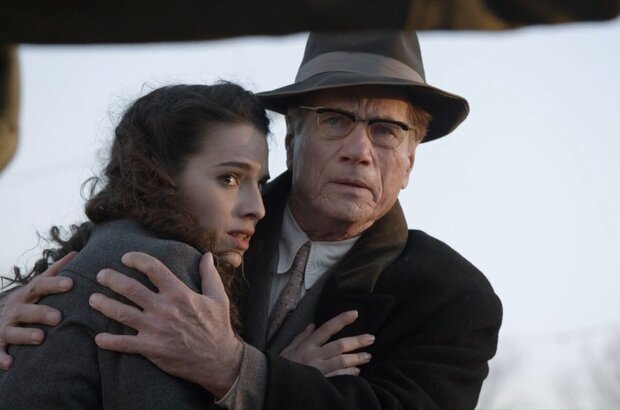 Company of Heroes (2013) - photo 4