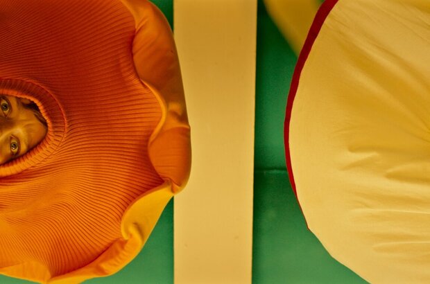 Artek. Bolshoe puteshestvie (2022) - photo 73