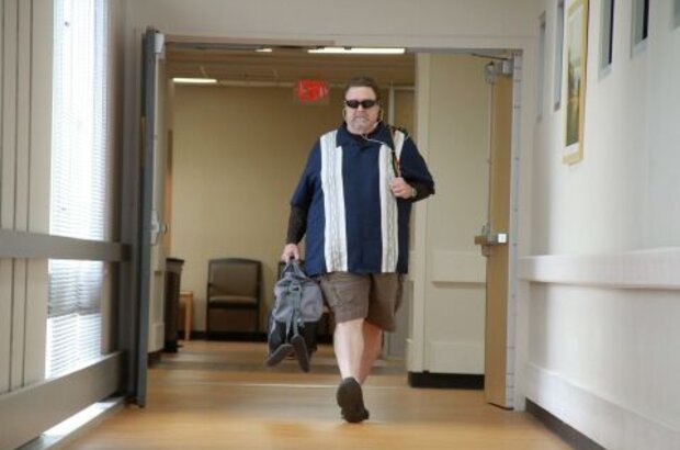 Flight (2012) - photo 6