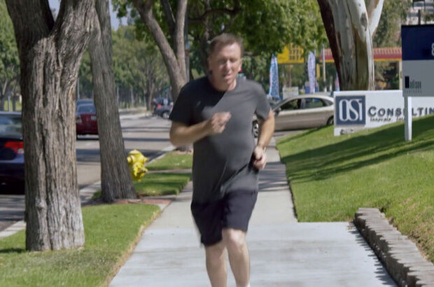 Chronic (2015) - photo 5
