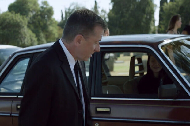 Chronic (2015) - photo 8