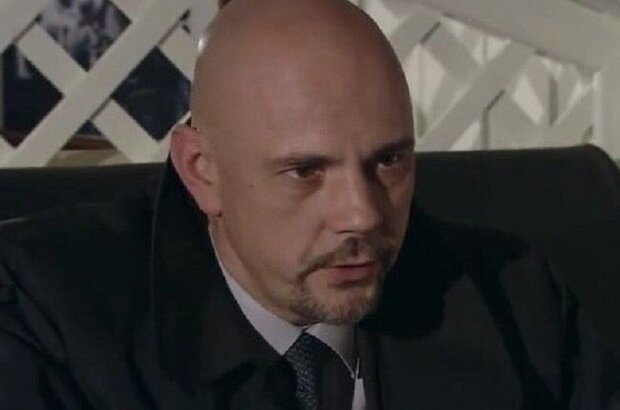 Ya dumal, ty budesh vsegda (2013) - photo 7