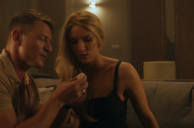 Duchess (2024) - photo 6