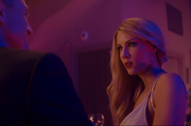 Duchess (2024) - photo 5