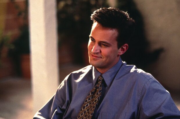 Fools Rush In (1997) - photo 3