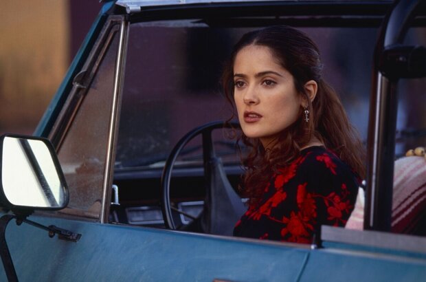 Fools Rush In (1997) - photo 5