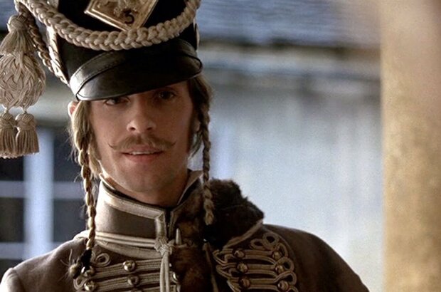 The Duellists (1977) - photo 4