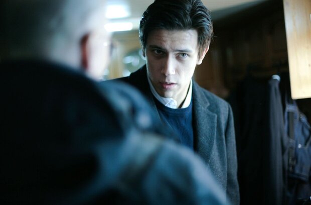 Podsadnoy (2010) - photo 7