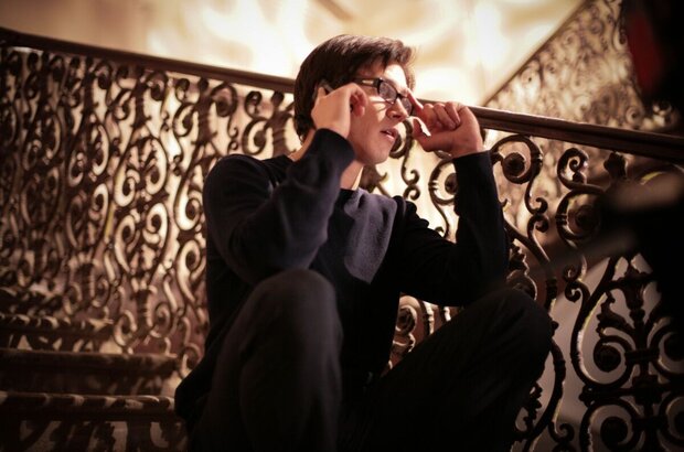 Podsadnoy (2010) - photo 1