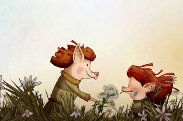 Anina (2013) - photo 4