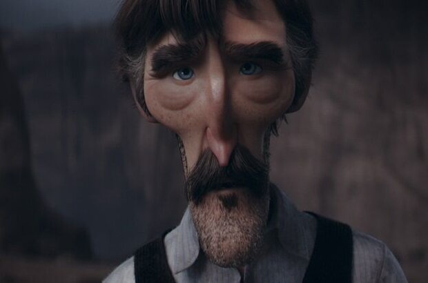 Oscar Shorts 2017. Анимация (2017) - фото 5