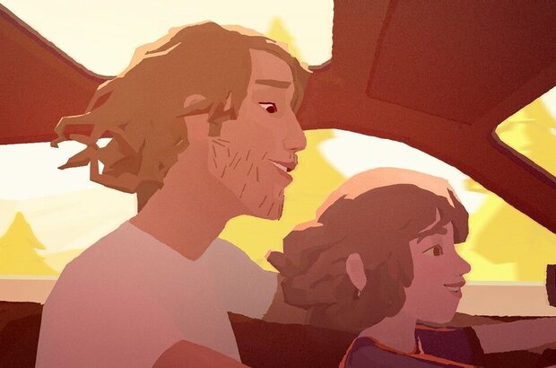 Oscar Shorts 2017. Анимация (2017) - фото 10