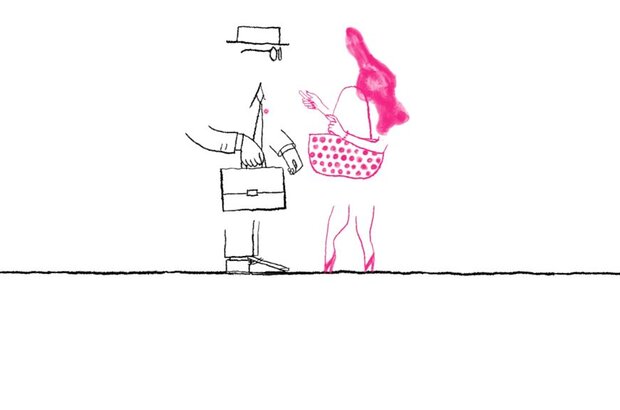 Oscar Shorts 2017. Анимация (2017) - фото 9