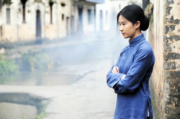 The Hidden Soldier (2017) - photo 3