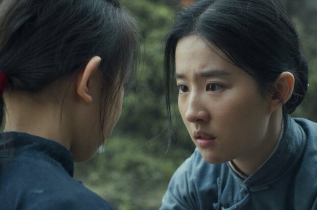 The Hidden Soldier (2017) - photo 2
