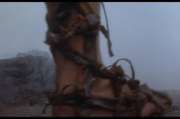 Time Bandits (1981) - photo 2